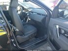 2025 Land Rover Discovery Sport S Black vin: SALCJ2FX7SH353097