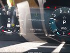 2025 Land Rover Discovery Sport S Black vin: SALCJ2FX7SH353097