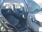 2025 Land Rover Discovery Sport S Black vin: SALCJ2FX7SH353097