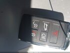 2025 Land Rover Discovery Sport S Black vin: SALCJ2FX7SH353097