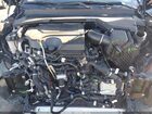 2025 Land Rover Discovery Sport S Black vin: SALCJ2FX7SH353097