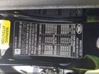 2025 Land Rover Discovery Sport S Black vin: SALCJ2FX7SH353097