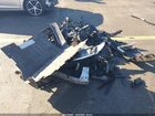 2025 Land Rover Discovery Sport S Black vin: SALCJ2FX7SH353097