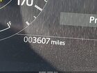 2025 Land Rover Discovery Sport S Black vin: SALCJ2FX7SH353097
