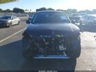 2025 Land Rover Discovery Sport S Black vin: SALCJ2FX7SH353097
