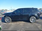 2025 Land Rover Discovery Sport S Black vin: SALCJ2FX7SH353097