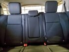 2025 Land Rover Discovery Sport S Black vin: SALCJ2FX7SH356341