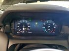 2025 Land Rover Discovery Sport S Black vin: SALCJ2FX7SH356341