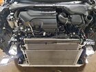 2025 Land Rover Discovery Sport S Black vin: SALCJ2FX7SH356341
