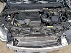 2021 Land Rover Discovery Sport S Black vin: SALCJ2FX8MH888135