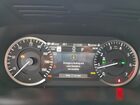2021 Land Rover Discovery Sport S Black vin: SALCJ2FX8MH888135