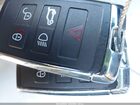 2020 Land Rover Discovery Sport S Gray vin: SALCJ2FX9LH852520