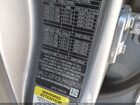 2020 Land Rover Discovery Sport S Gray vin: SALCJ2FX9LH852520