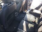 2021 Land Rover Discovery Sport S Серый vin: SALCJ2FX9MH903483
