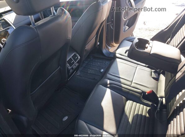 SALCJ2FX9MH903483 2021 LAND ROVER DISCOVERY SPORT Серый Вид наклейки с VIN-кодом