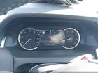 2021 Land Rover Discovery Sport S Серый vin: SALCJ2FX9MH903483