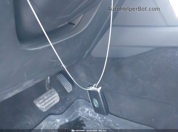 SALCJ2FX9MH903483 2021 LAND ROVER DISCOVERY SPORT Серый Вид панели приборов
