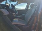 2023 Land Rover Discovery Sport S Gray vin: SALCJ2FX9PH321694