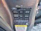 2023 Land Rover Discovery Sport S Gray vin: SALCJ2FX9PH321694