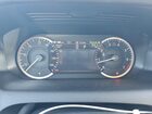 2023 Land Rover Discovery Sport S Gray vin: SALCJ2FX9PH321694