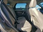 2023 Land Rover Discovery Sport S Gray vin: SALCJ2FX9PH321694