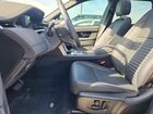 2020 Land Rover Discovery Sport Gray vin: SALCK2FX1LH880289 2020 Land Rover Discovery Sport Gray vin: SALCK2FX1LH880289