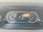 2020 Land Rover Discovery Sport Gray vin: SALCK2FX1LH880289 2020 Land Rover Discovery Sport Gray vin: SALCK2FX1LH880289
