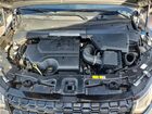 2020 Land Rover Discovery Sport Gray vin: SALCK2FX1LH880289 2020 Land Rover Discovery Sport Gray vin: SALCK2FX1LH880289