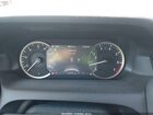 2020 Land Rover Discovery Sport Standard Белый vin: SALCK2FX8LH836497