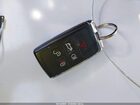 2020 Land Rover Discovery Sport Standard Белый vin: SALCK2FX8LH836497
