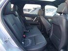 2024 Land Rover Discovery Sport Dynamic Se Серебряный vin: SALCL2FX0RH351910