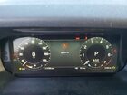 2024 Land Rover Discovery Sport Dynamic Se Серебряный vin: SALCL2FX0RH351910