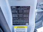 2024 Land Rover Discovery Sport Dynamic Se Серебряный vin: SALCL2FX0RH351910