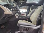 2023 Land Rover Discovery Sport Se R-dynamic Gray vin: SALCL2FX1PH333512
