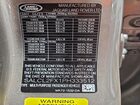 2023 Land Rover Discovery Sport Se R-dynamic Gray vin: SALCL2FX1PH333512