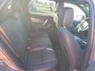 2025 Land Rover Discovery Sport Dynamic Se Gray vin: SALCL2FX4SH366142