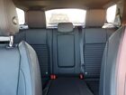 2025 Land Rover Discovery Sport Dynamic Se Gray vin: SALCL2FX4SH366142