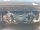 2025 Land Rover Discovery Sport Dynamic Se Gray vin: SALCL2FX4SH366142