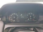 2025 Land Rover Discovery Sport Dynamic Se White vin: SALCL2FX6SH362819