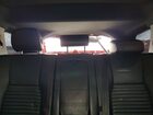 2021 Land Rover Discovery Sport Se R-dynamic Red vin: SALCL2FX7MH887892