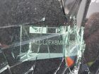 2021 Land Rover Discovery Sport Se R-dynamic Silver vin: SALCL2FX8MH888954