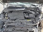 2021 Land Rover Discovery Sport Se R-dynamic Silver vin: SALCL2FX8MH888954