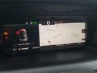 2021 Land Rover Discovery Sport Se R-dynamic Silver vin: SALCL2FX8MH888954