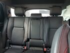 2021 Land Rover Discovery Sport Se R-dynamic Silver vin: SALCL2FX8MH888954
