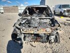 2023 Land Rover Discovery Sport Se R-dynamic Белый vin: SALCL2FX8PH336634