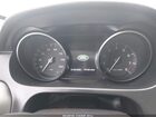 2016 Land Rover Discovery Sport Se Black vin: SALCP2BG3GH590519