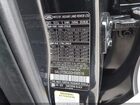 2016 Land Rover Discovery Sport Se Black vin: SALCP2BG3GH590519
