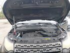 2016 Land Rover Discovery Sport Se Black vin: SALCP2BG3GH590519