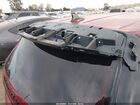 2016 Land Rover Discovery Sport Se Красный vin: SALCP2BG4GH575821