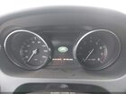 2016 Land Rover Discovery Sport Se Красный vin: SALCP2BG4GH575821